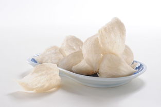 燕窩經過挑毛等初加工以后,是食用農產品還是預包裝食品