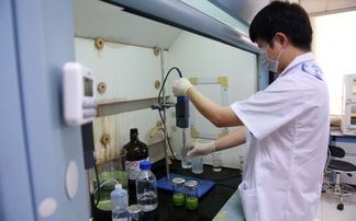 質量檢驗的形式有哪些