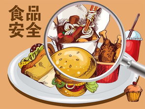滁州開展食品安全監督抽檢 這家酒店餐具不合格