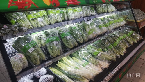 貴州生活品市場貨足價穩