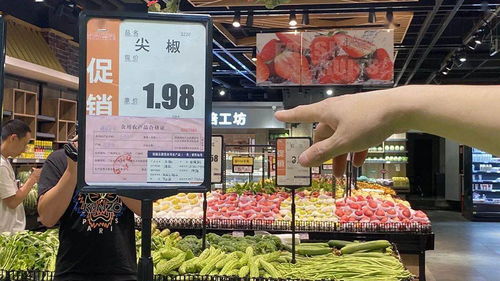 部門聯(lián)動,保障消費者 舌尖上的安全