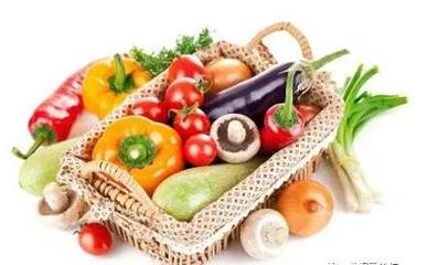 山東11月份檢出1680批次不合格樣品 超四成涉及農(nóng)獸藥殘留_熱點新聞_食品資訊_山東食品網(wǎng)