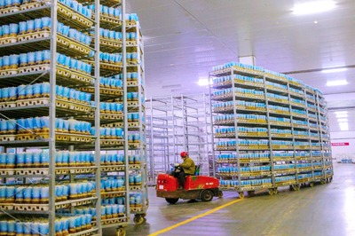 《重慶食用菌產業發展戰略研究》發布 食用菌已成為重慶第5大農產品