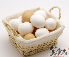 上周食用農產品價格以漲為主