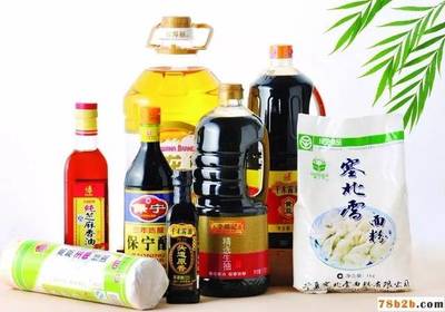 如何區分食用農產品與食品