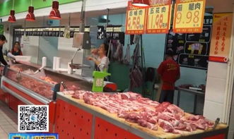 食品安全 縣食藥監局 將開展247批次食用農產品抽檢,重點檢測7大類視頻農藥 獸藥殘留 重金屬安全指標,嚴守農產品質量關