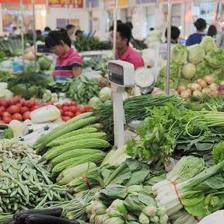 2016年我國將在部分省開展食用農產品合格證管理試點