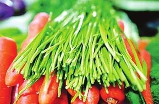 山東省局發布最新通告,8大類食品抽檢結果都在這兒啦