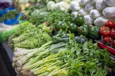 "生鮮燈"全面禁用、牙膏產品宣傳有新標準,12月新規來了