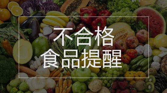 高鐵票打折 景區(qū)門票調(diào)價 國務(wù)院本周提醒來了