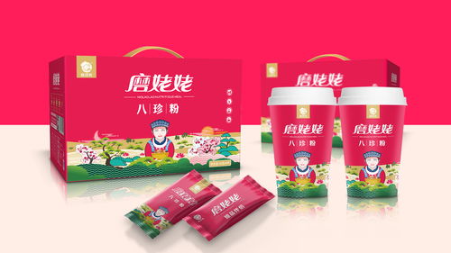 通過深加工增加產品附加值是提升武漢農產品品牌形象的第七個法則