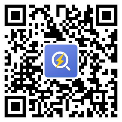 龍華區(qū)食用農(nóng)產(chǎn)品定點(diǎn)快速篩查項(xiàng)目(B包)【合同】