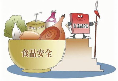 寶雞金臺區被確認為婚俗改革實驗區 4月12日態度新聞早報